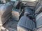 2025 Toyota Sienna Platinum 7 Passenger