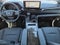 2025 Toyota Sienna Platinum 7 Passenger
