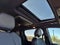 2025 Toyota Sienna Platinum 7 Passenger