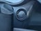 2025 Toyota Sienna Platinum 7 Passenger