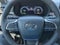 2025 Toyota Sienna Platinum 7 Passenger