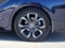 2025 Toyota Sienna Platinum 7 Passenger
