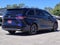 2025 Toyota Sienna Platinum 7 Passenger