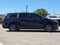 2025 Toyota Sienna Platinum 7 Passenger