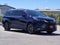 2025 Toyota Sienna Platinum 7 Passenger