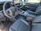 2025 Toyota Sienna Platinum 7 Passenger