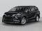 2023 Toyota Sienna Platinum 7 Passenger