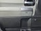 2021 Toyota Sequoia Limited