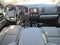 2021 Toyota Sequoia Limited