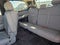 2021 Toyota Sequoia Limited