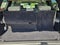 2021 Toyota Sequoia Limited