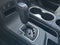 2021 Toyota Sequoia Limited