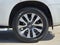 2021 Toyota Sequoia Limited