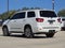 2021 Toyota Sequoia Limited