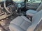 2021 Toyota Sequoia Limited