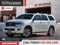 2021 Toyota Sequoia Limited