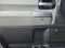 2021 Toyota Sequoia Limited