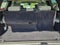 2021 Toyota Sequoia Limited