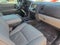 2021 Toyota Sequoia Limited