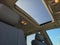 2021 Toyota Sequoia Limited