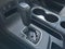 2021 Toyota Sequoia Limited