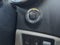 2021 Toyota Sequoia Limited