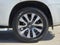 2021 Toyota Sequoia Limited