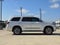 2021 Toyota Sequoia Limited