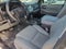 2021 Toyota Sequoia Limited