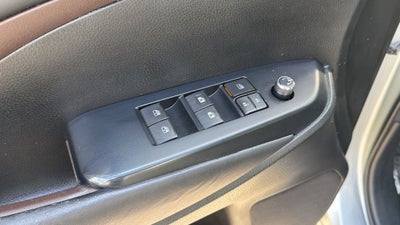 2018 Toyota Highlander Hybrid XLE