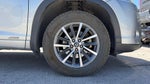 2018 Toyota Highlander Hybrid XLE