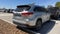 2018 Toyota Highlander Hybrid XLE