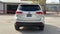 2018 Toyota Highlander Hybrid XLE