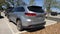 2018 Toyota Highlander Hybrid XLE