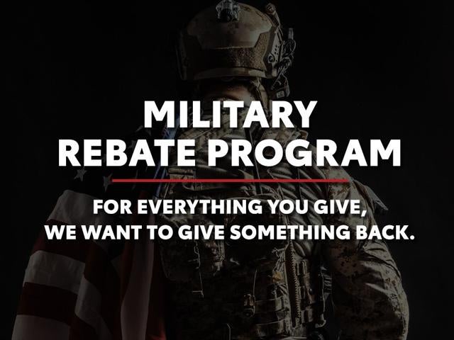 2018 Toyota Highlander Hybrid XLE