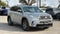 2018 Toyota Highlander Hybrid XLE