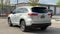 2018 Toyota Highlander Hybrid XLE
