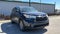 2014 Toyota Highlander XLE V6