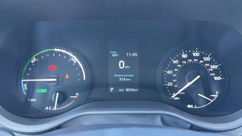 2023 Toyota Sienna XLE 7 Passenger