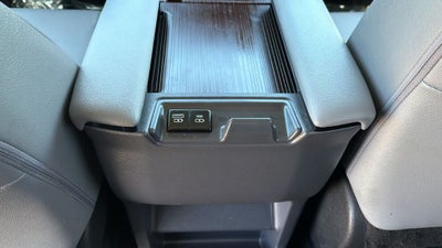 2023 Toyota Sienna XLE 7 Passenger