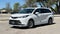 2023 Toyota Sienna XLE 7 Passenger