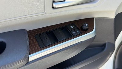 2023 Toyota Sienna XLE 7 Passenger