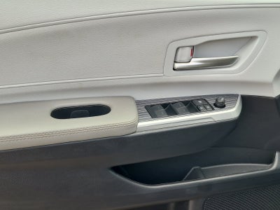 2025 Toyota Sienna XLE 8 Passenger