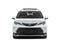 2025 Toyota Sienna XLE 8 Passenger