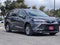 2025 Toyota Sienna XLE 8 Passenger