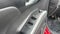 2025 Toyota Highlander Hybrid XLE