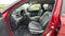 2025 Toyota Highlander Hybrid XLE