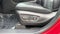 2025 Toyota Highlander Hybrid XLE