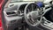 2025 Toyota Highlander Hybrid XLE