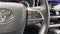 2025 Toyota Highlander Hybrid XLE